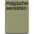 Magische werelden