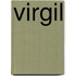 Virgil