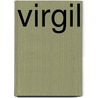 Virgil door Luca Caioli