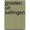 Groeten uit Sellingen by Dik Koopmans