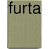 Furta