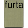 Furta door Erik Persoons