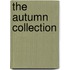 The Autumn Collection