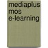 Mediaplus MOS e-learning