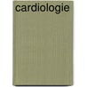 Cardiologie door Malou van den Boogaard