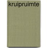 Kruipruimte by Robert Beernink