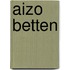 Aizo Betten