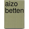 Aizo Betten by Unknown