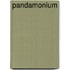 Pandamonium