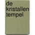De kristallen tempel