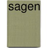 Sagen door Lien van Horen