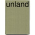 Unland