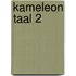 Kameleon Taal 2