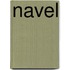 Navel