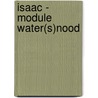 Isaac - module Water(s)nood by Unknown
