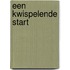 Een Kwispelende Start