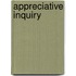 Appreciative Inquiry