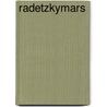 Radetzkymars door Joseph Roth