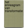 Het Enneagram van transformatie door Eli Jaxon-Bear