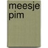 Meesje Pim
