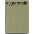 Vijgenmelk