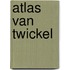 Atlas van Twickel