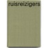 Ruisreizigers