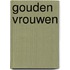 Gouden vrouwen