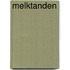 Melktanden