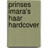 Prinses Imara's haar HARDCOVER