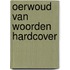 Oerwoud van woorden HARDCOVER