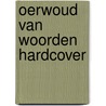 Oerwoud van woorden HARDCOVER by Damian Makary