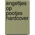Engeltjes op pootjes HARDCOVER