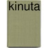 Kinuta