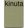 Kinuta by Zeami