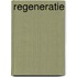 Regeneratie
