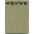 Volgerland