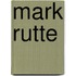 Mark Rutte