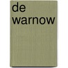 De Warnow by Hans Steketee