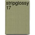 StripGlossy 17