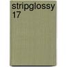 StripGlossy 17 door Margreet de Heer