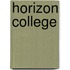 Horizon College