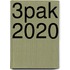 3PAK 2020