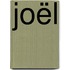 Joël