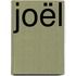 Joël