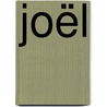 Joël by Carry Slee