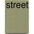Street