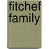 FitChef Family