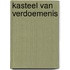 Kasteel van Verdoemenis