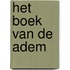Het boek van de adem